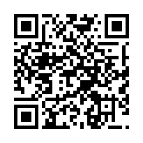 QR Code for bitcoin:bitcoin:LXFA84gtZCMziurRAisyWHuj7LL3fNJb2c
