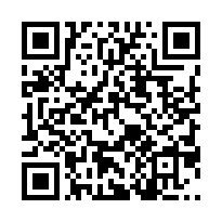 QR Code for bitcoin:bitcoin:LXFyeQLuU4e52JVKqPWPAAoB5arvjhwiCa