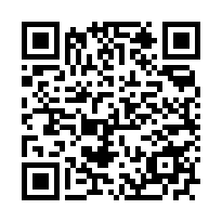 QR Code for bitcoin:bitcoin:LXG7BhQqpbTo8D5giXHphcQBydc7gZ62yj