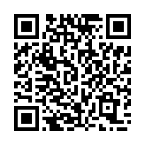 QR Code for bitcoin:bitcoin:LXGD51NfYjDfzyAv8vK1ALbBQwpZyGky29