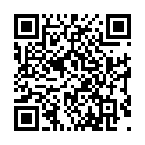 QR Code for bitcoin:bitcoin:LXGS13HXgkWLSHsYA4amnxQUyDadeeUEwJ