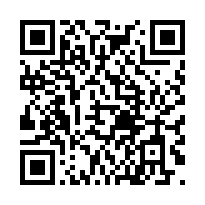 QR Code for bitcoin:bitcoin:LXGS9pRGvmMorzSr7Pej2vAp7B9vgGTyFD