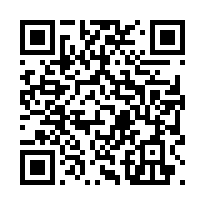 QR Code for bitcoin:bitcoin:LXGqwLvGeAMLUeU9Y2Wf8z658BW1Guuabe