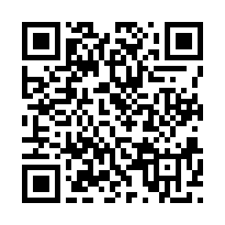 QR Code for bitcoin:bitcoin:LXHMNtfisL3PKntukNGtFPrzPfKK4JcYEm