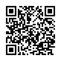 QR Code for bitcoin:bitcoin:LXKBWfjB9waa5LxRf4Q2aV5LvL2GiT4FmR