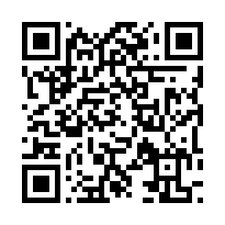 QR Code for bitcoin:bitcoin:LXKUBimq1YoDLrfkE4kX7QUsqWmTYbVic5