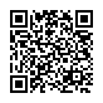 QR Code for bitcoin:bitcoin:LXKnXKzukN2FQtVvYvZbGGdk8hNrmJsMBk