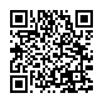 QR Code for bitcoin:bitcoin:LXLHSAjStCEaZgpM3ykCTtHjWkbXxZiofQ