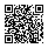 QR Code for bitcoin:bitcoin:LXM1oYkptZYhCbGCXi1begheLkHwGbs8RA