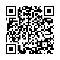QR Code for bitcoin:bitcoin:LXM6ypwdj2d4W6EhAXQ3JWWabyTcoLPQ7Q
