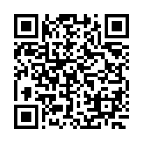 QR Code for bitcoin:bitcoin:LXMMwWxvBeqFRP2jF8ARGRQm8JUph9CS9E