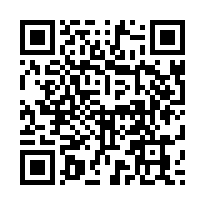 QR Code for bitcoin:bitcoin:LXMNJRk72DP4eZMA4SGKxPbPeayyXipcmZ
