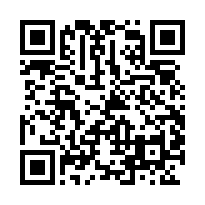 QR Code for bitcoin:bitcoin:LXMQMH3sxDpQFKRHZWcfnr8QbBPi8RjsWf