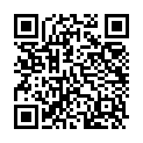 QR Code for bitcoin:bitcoin:LXMbbRSZivHujguWvRVM7s5vcPfoVCSxuV