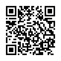 QR Code for bitcoin:bitcoin:LXPKXaBp61rBXMmk6w39uAmAgonCapcKXh
