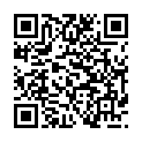 QR Code for bitcoin:bitcoin:LXPkFQuHbUYA1ipKdoX7XvKMsCr4LSj9MJ