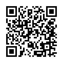 QR Code for bitcoin:bitcoin:LXQRJ1tRmapdtW9T4RYonPyU7YpKxzb7dJ