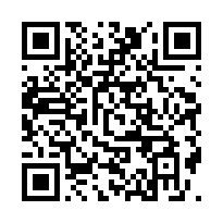 QR Code for bitcoin:bitcoin:LXQvvsFKdBM9zGmEnwAc8Ge1Cp8TUDK6FB