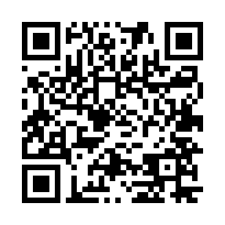 QR Code for bitcoin:bitcoin:LXRRYVcGkAiPXwB6sWHGL3U1DPBVeKp1KL