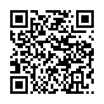 QR Code for bitcoin:bitcoin:LXRuhCUQ3utkLdVkNvpbH1dF8Ba7nbtyLL