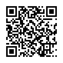 QR Code for bitcoin:bitcoin:LXSX6CPd4Sz6hct8B9qPFSR9UjUS8RFbiA