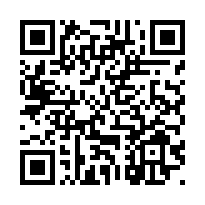 QR Code for bitcoin:bitcoin:LXSosSFs8d1E6iWFdEu4HNECCSamdRikHJ