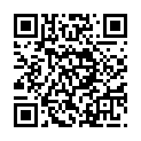 QR Code for bitcoin:bitcoin:LXSwpAShPPr9GBfPtsBRXCaarCysK4pavD