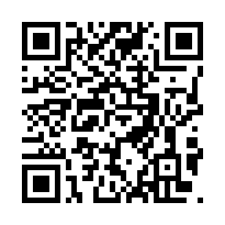 QR Code for bitcoin:bitcoin:LXTQmHsHvrW9ADMm9SCFzWpvX2m6oL2b7Y