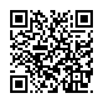 QR Code for bitcoin:bitcoin:LXTU3xwu74b6ZVYBbbAVXHhWHeHbW62ChB