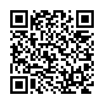 QR Code for bitcoin:bitcoin:LXTW5gkVsg4gf48ixbEcPTniApqEh8VqsY