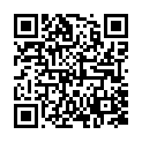 QR Code for bitcoin:bitcoin:LXTbrn7PyGoNJTRGHKd18Jb9u6zhYp8zuN