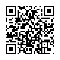 QR Code for bitcoin:bitcoin:LXThY11ihpsorHNTpbA6s8SXxvL2PcaPS7