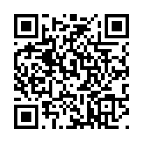 QR Code for bitcoin:bitcoin:LXTs8rHbusGVWG2pZaYPsGoDM1DnUgmLvR