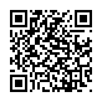 QR Code for bitcoin:bitcoin:LXVSyceD7m5XxA1Va2JNdPJBojXcwkvKve