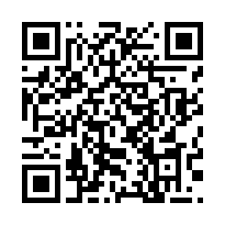 QR Code for bitcoin:bitcoin:LXVn2pNc7b3DPeS64N8KQU5DFxyYevQJN9