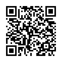 QR Code for bitcoin:bitcoin:LXVrzqZtmTdTycjvcFPd2H4GeEiNG9FCtC