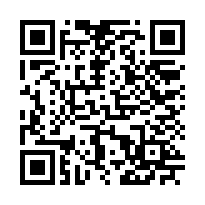 QR Code for bitcoin:bitcoin:LXWbLnqRWeJdUhSDaif4f8Ftmp6uC5F1d6