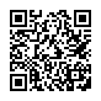 QR Code for bitcoin:bitcoin:LXXij7XcskENUvTSPejMPuGshTNodYokiD