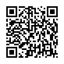 QR Code for bitcoin:bitcoin:LXYeWysZCJSZAboN3VRnEjskMhRehS3Kcd