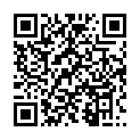 QR Code for bitcoin:bitcoin:LXZPiXg7iLRhSp17FULkAvnMAd3WodW1yk