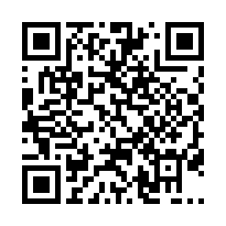 QR Code for bitcoin:bitcoin:LXZukAdi4fsBwLnAVSk9KqcmcTcfBHSdpC