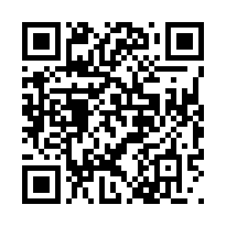 QR Code for bitcoin:bitcoin:LXa52NYerrq453JsYV8KzbPtoCU1R39iUH