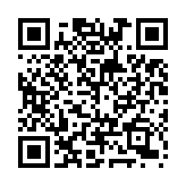 QR Code for bitcoin:bitcoin:LXaPLShcuE3dpLWX6D6Mwwb14o3zJWNtUb
