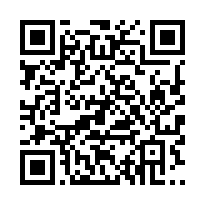 QR Code for bitcoin:bitcoin:LXaTe1F1B88WGiqs1cnaLPbxi2FVewSccN