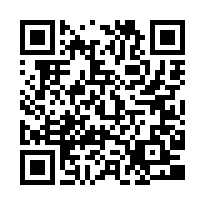 QR Code for bitcoin:bitcoin:LXakNYPtqQL5gfkNetvUoWLGDGdGFm18m2