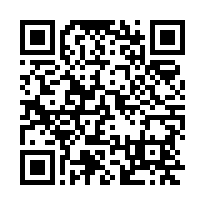 QR Code for bitcoin:bitcoin:LXapkEsTfw6PyPdK8RdWEqF3RhFbhPvauJ