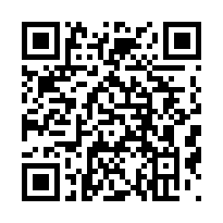 QR Code for bitcoin:bitcoin:LXb5ijsEc9FZD2UC5yscfXw2H4HawgZSkZ