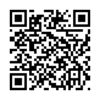 QR Code for bitcoin:bitcoin:LXbZjYV3eJD2bncw3R134Nv6G2EkeWv2Fe