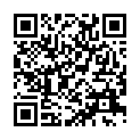 QR Code for bitcoin:bitcoin:LXbhmYJa2EKAVAwihCXVS7MAANMe1VrwKA