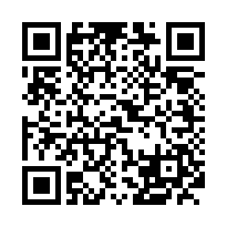 QR Code for bitcoin:bitcoin:LXbs9E2XDfcnEZnv43SCnwzEmXQ9AWvmtj